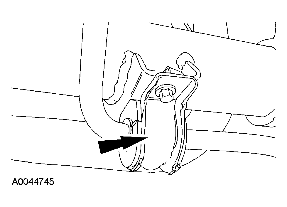 G04583073