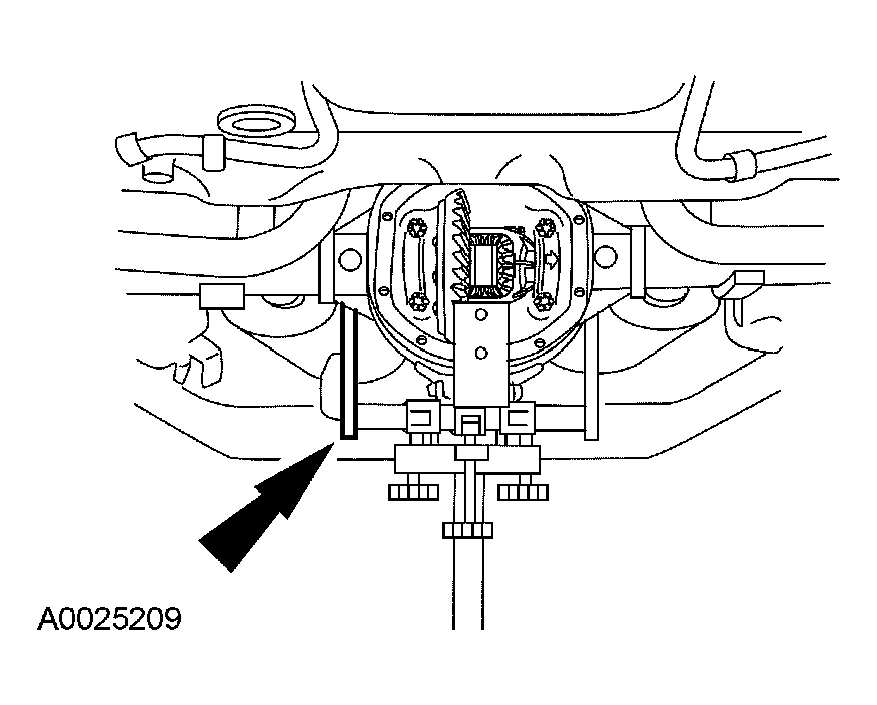 G04583080
