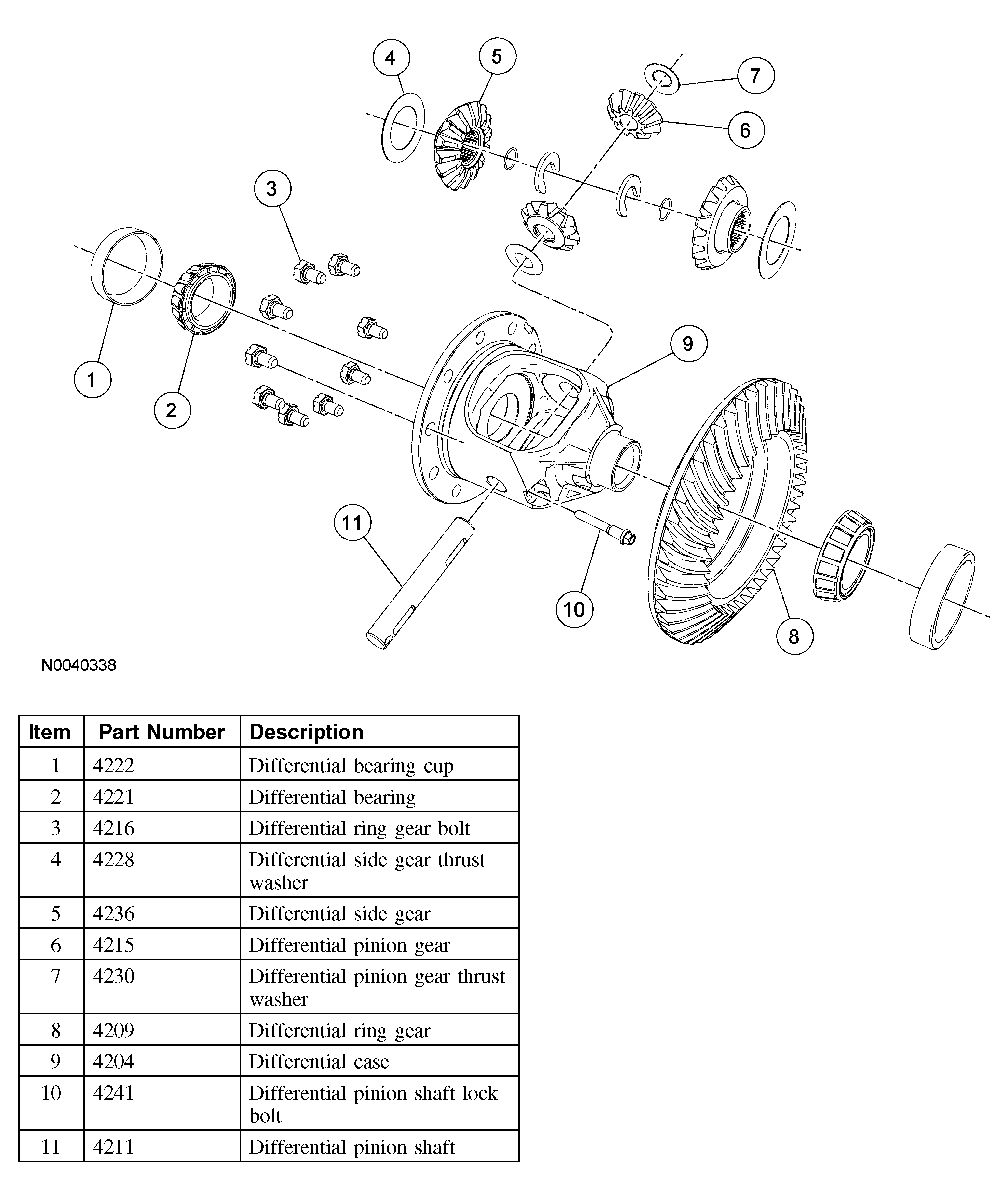 G04583101