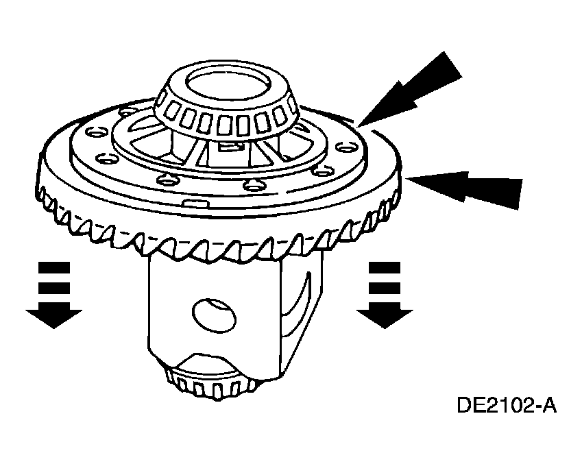 G04583103