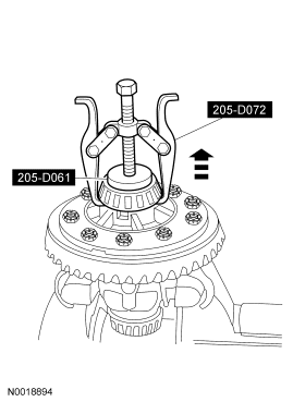 G04583104
