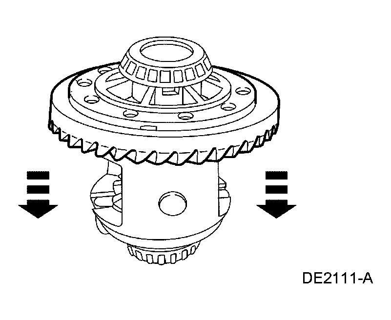 G04583125