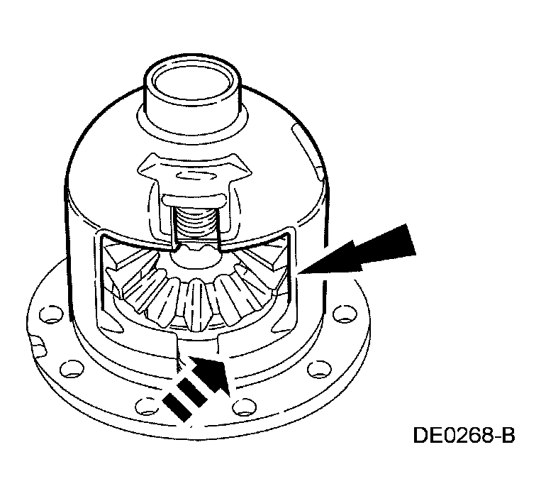 G04583134