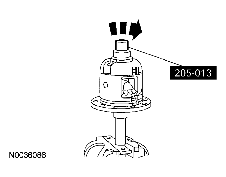 G04583137