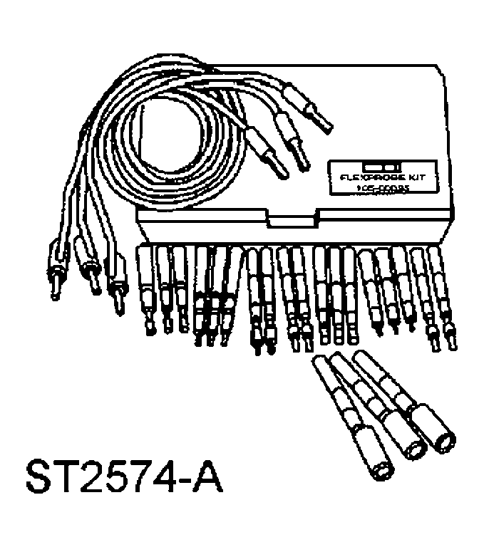 G04583142