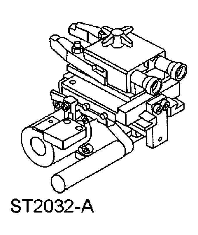 G04583143