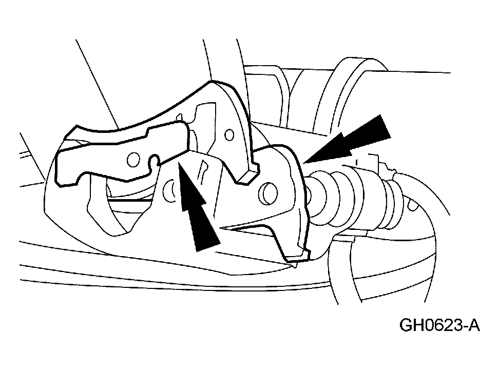 G04583167