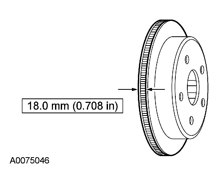 G04583170