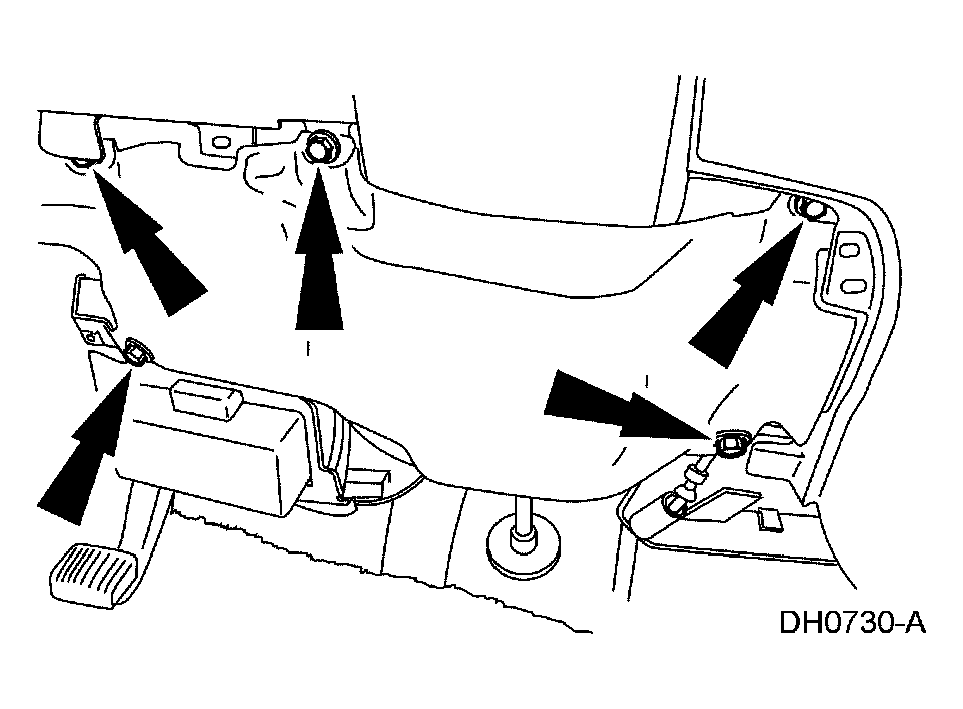 G04583178