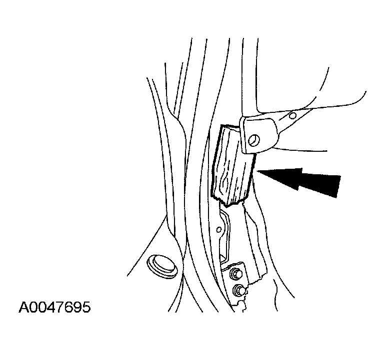 G04583181