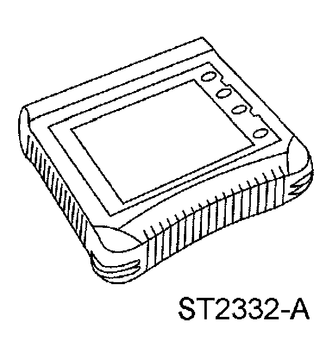 G04583222