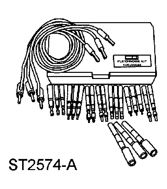 G04583225