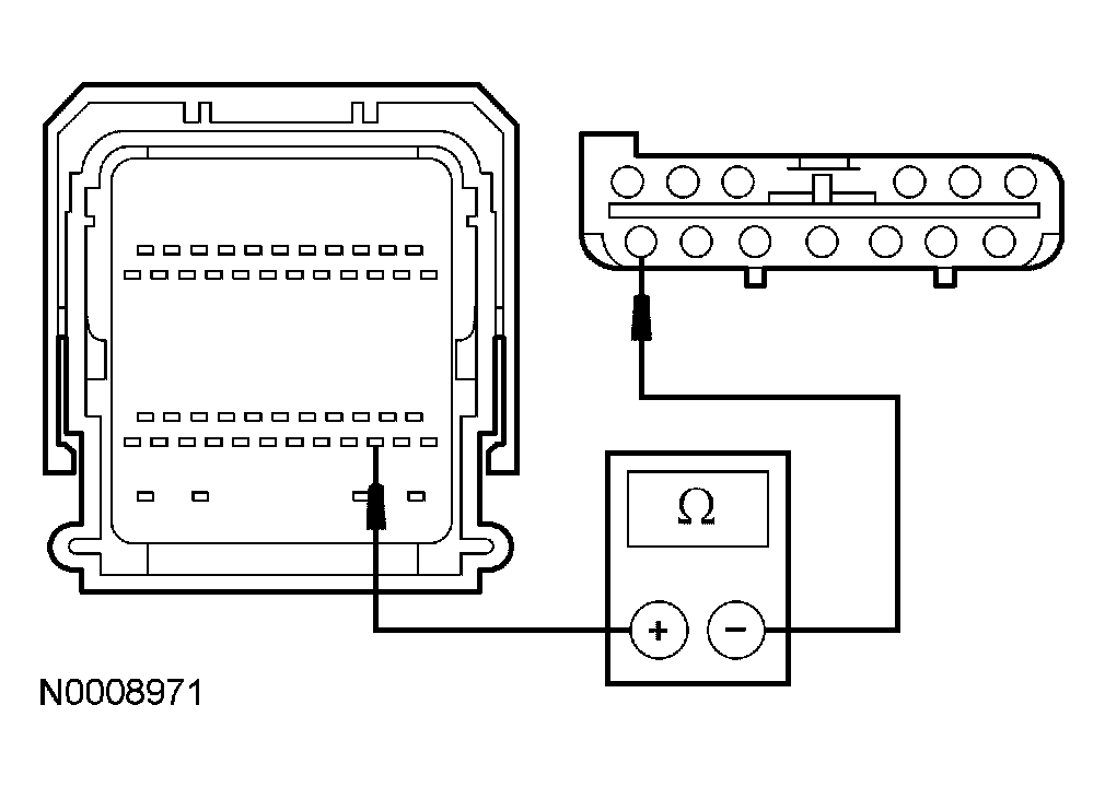 G04583231
