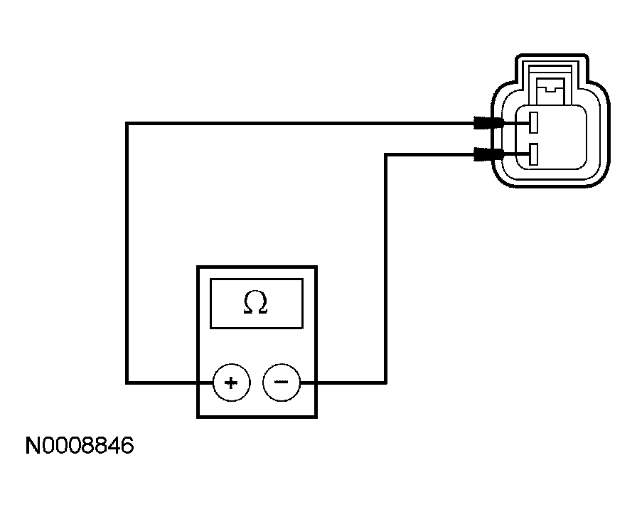 G04583237