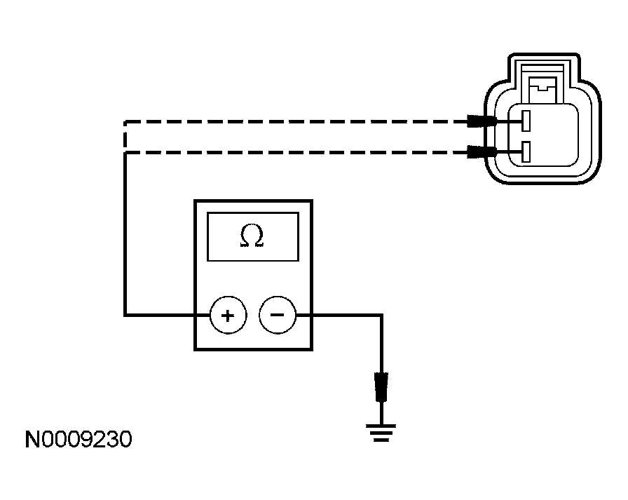 G04583240