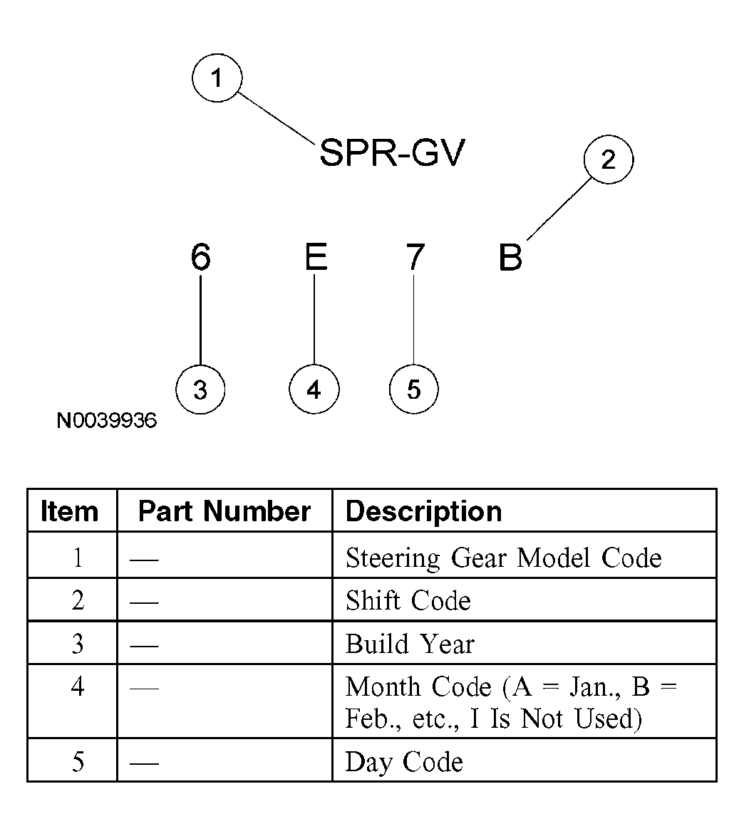 G04583249
