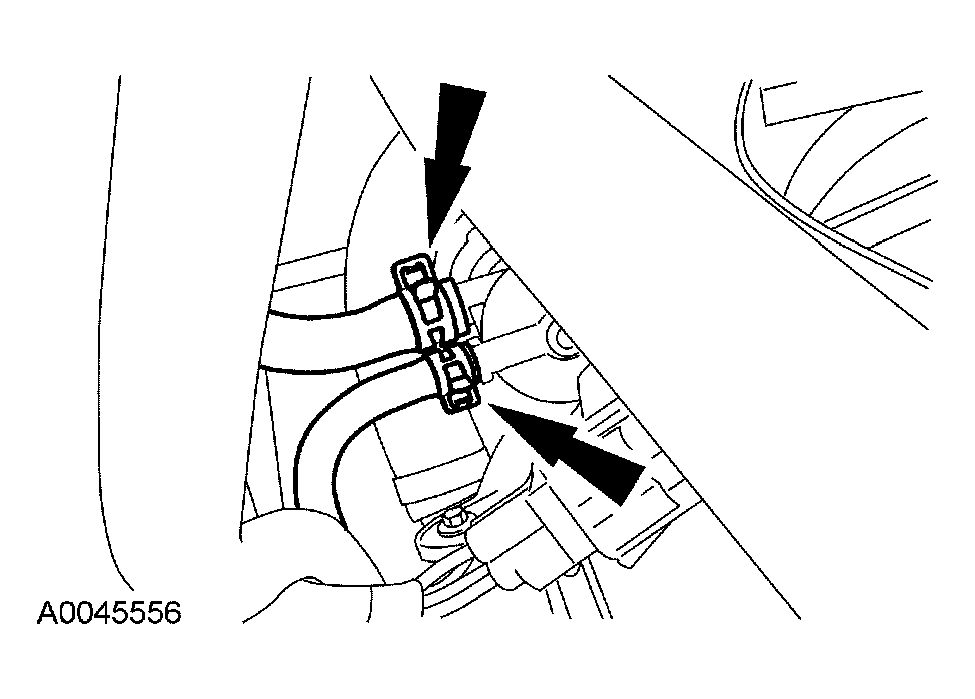 G04583263