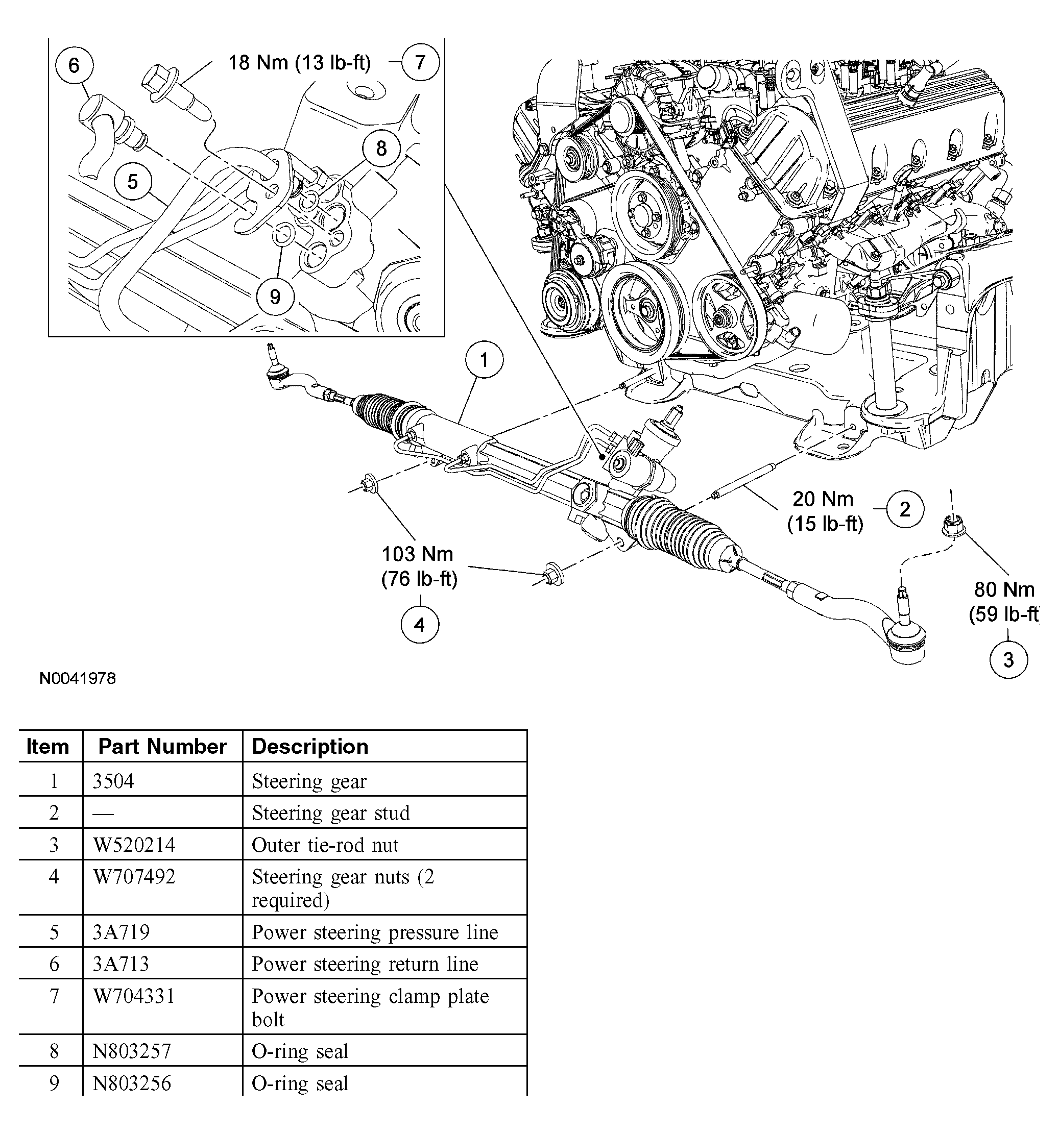 G04583268