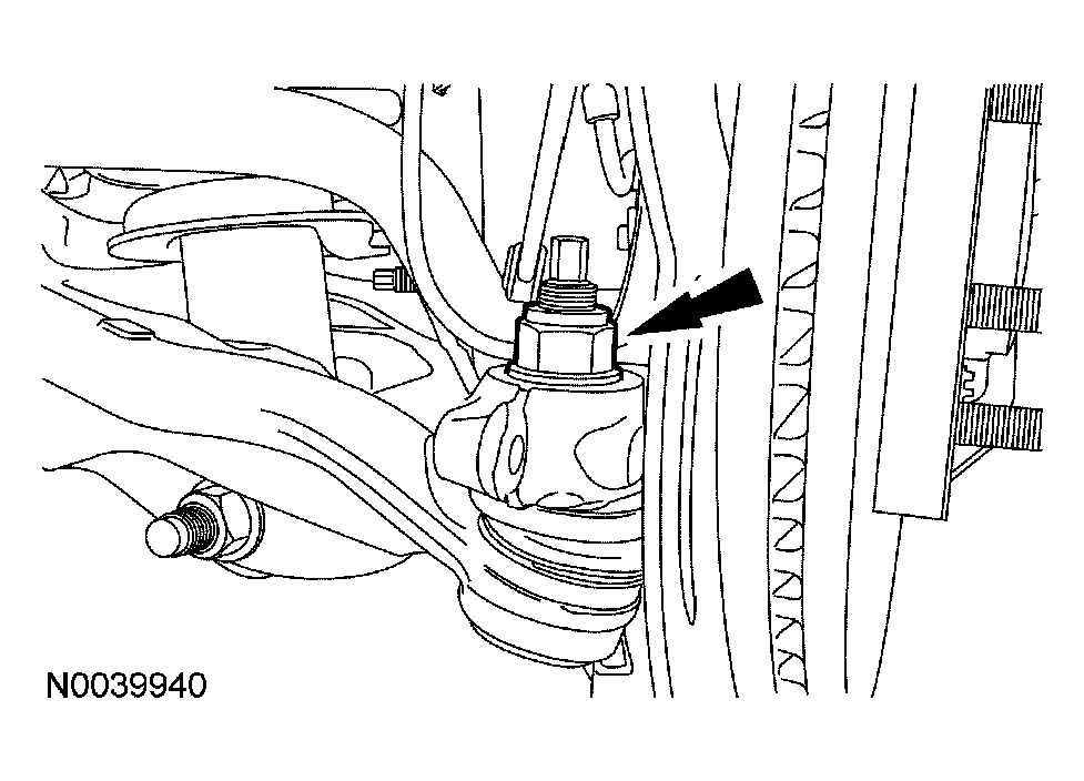 G04583271