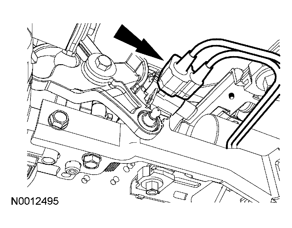 G04583290