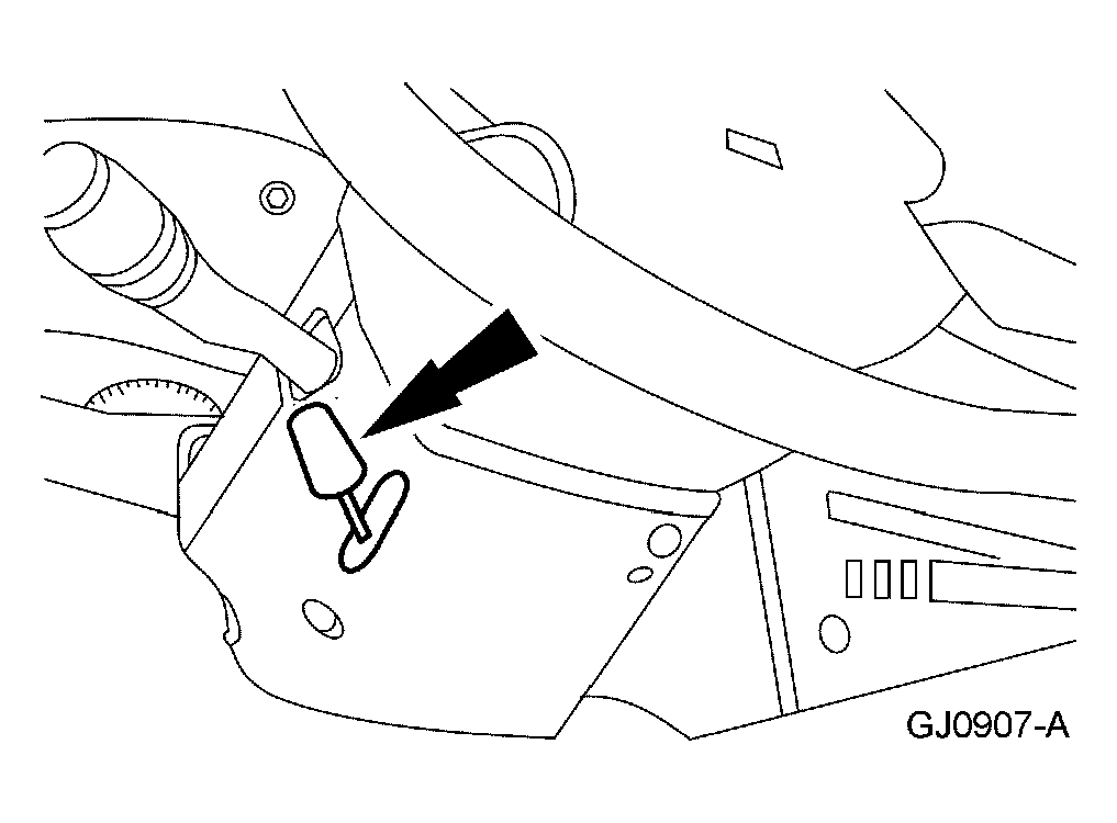 G04583314