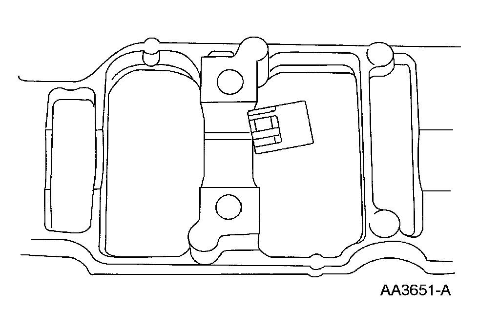 G04583327