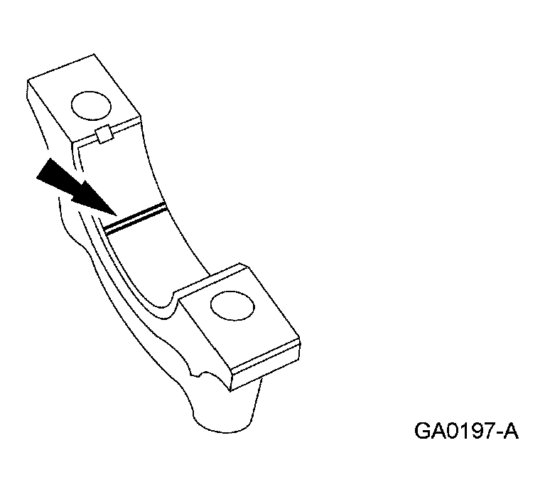 G04583337