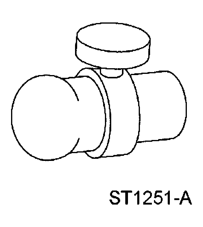 G04583375