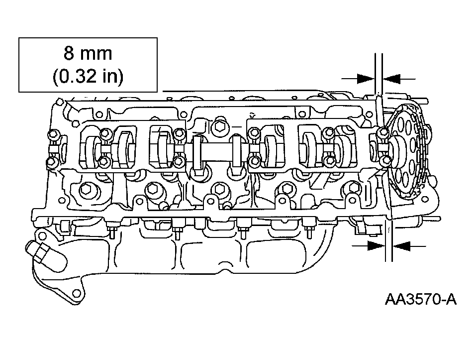 G04583416