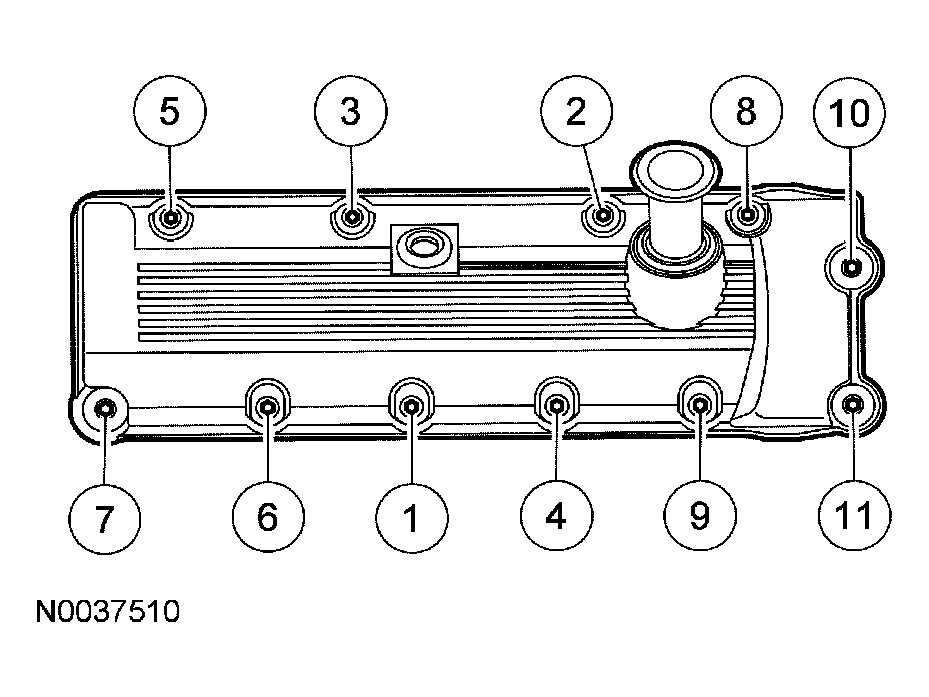 G04583417