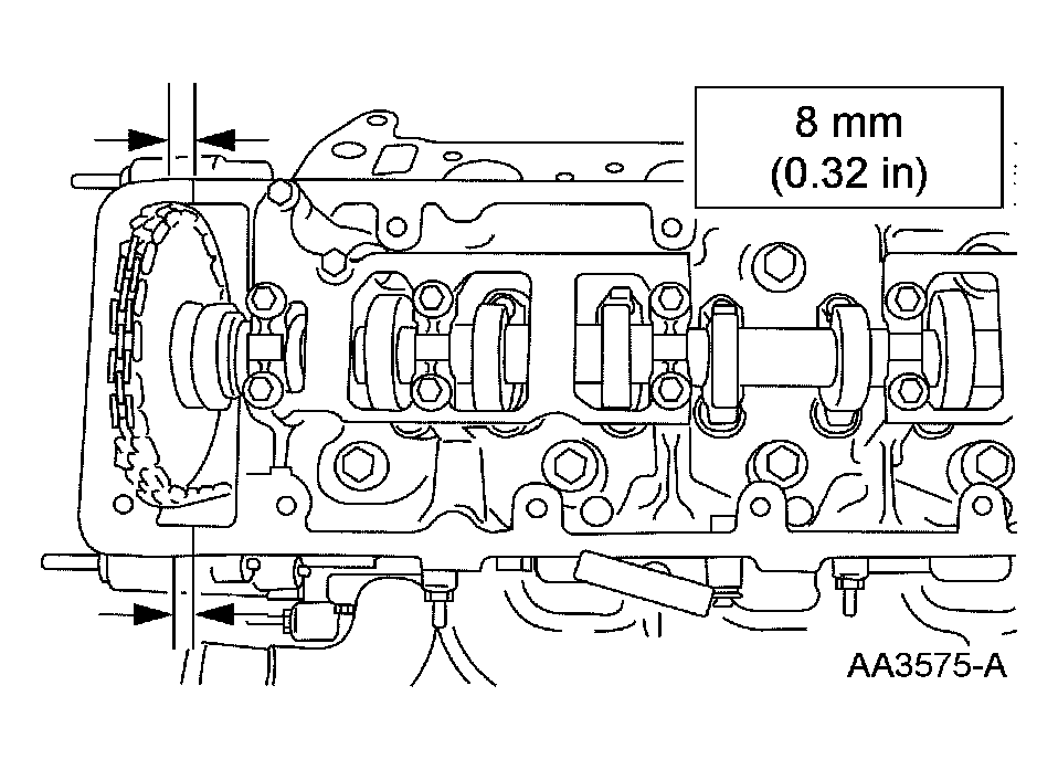 G04583419