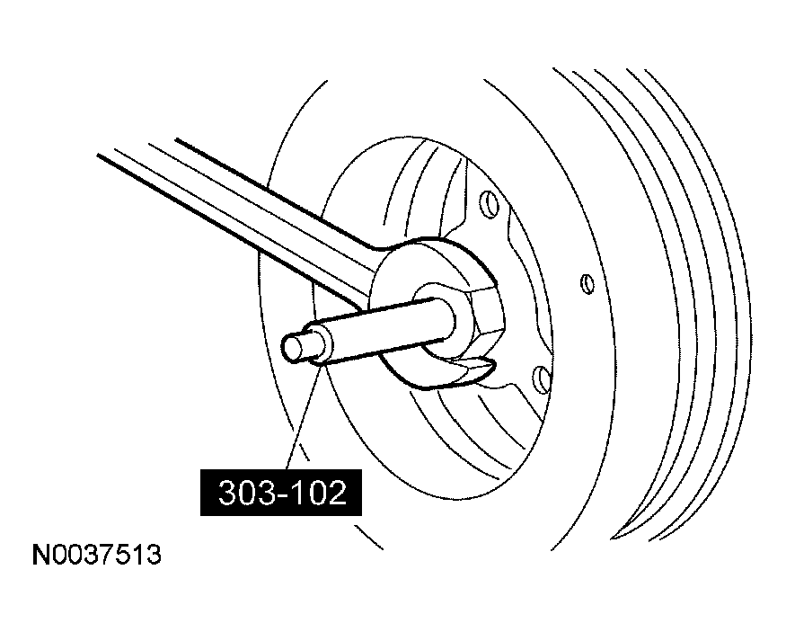 G04583428