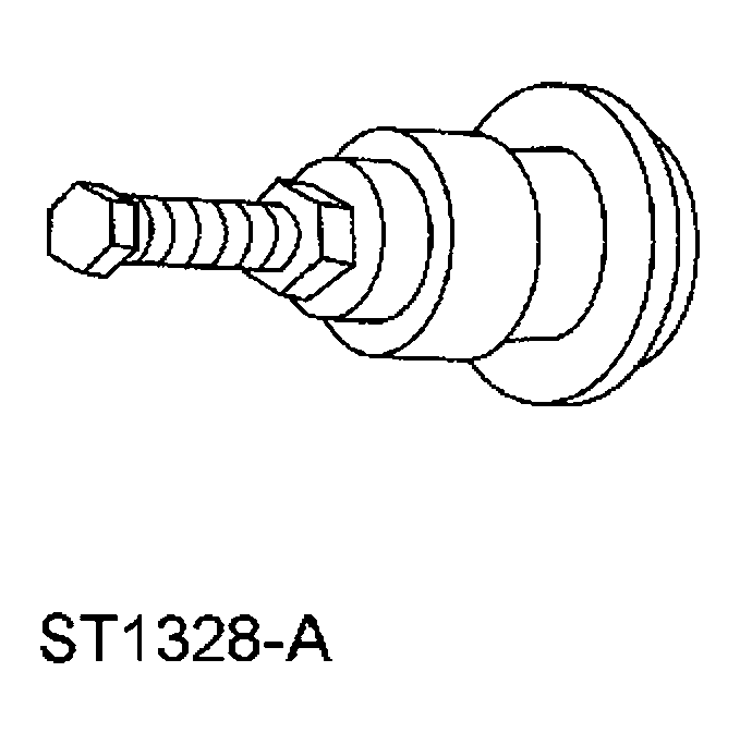 G04583432