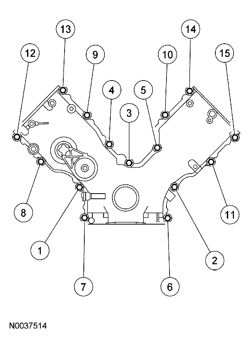 G04583440