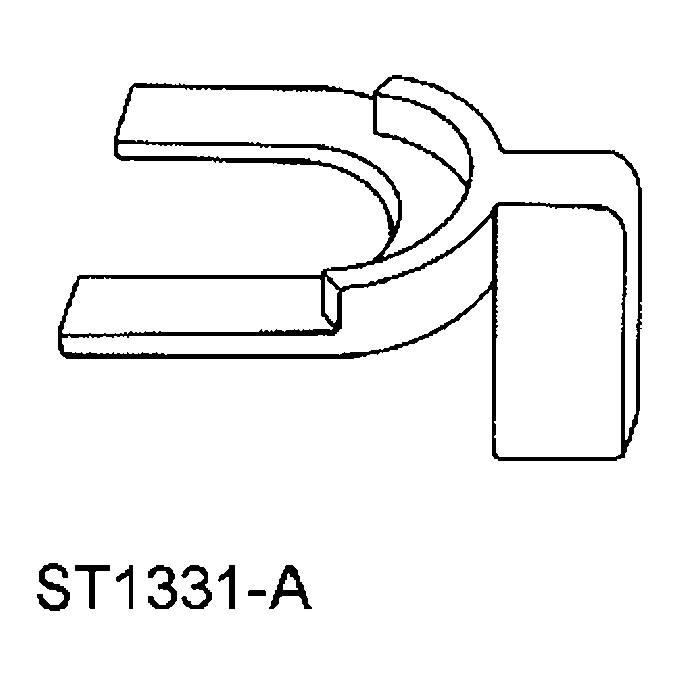 G04583502