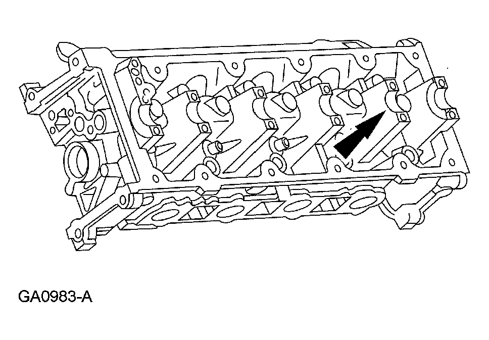 G04583507