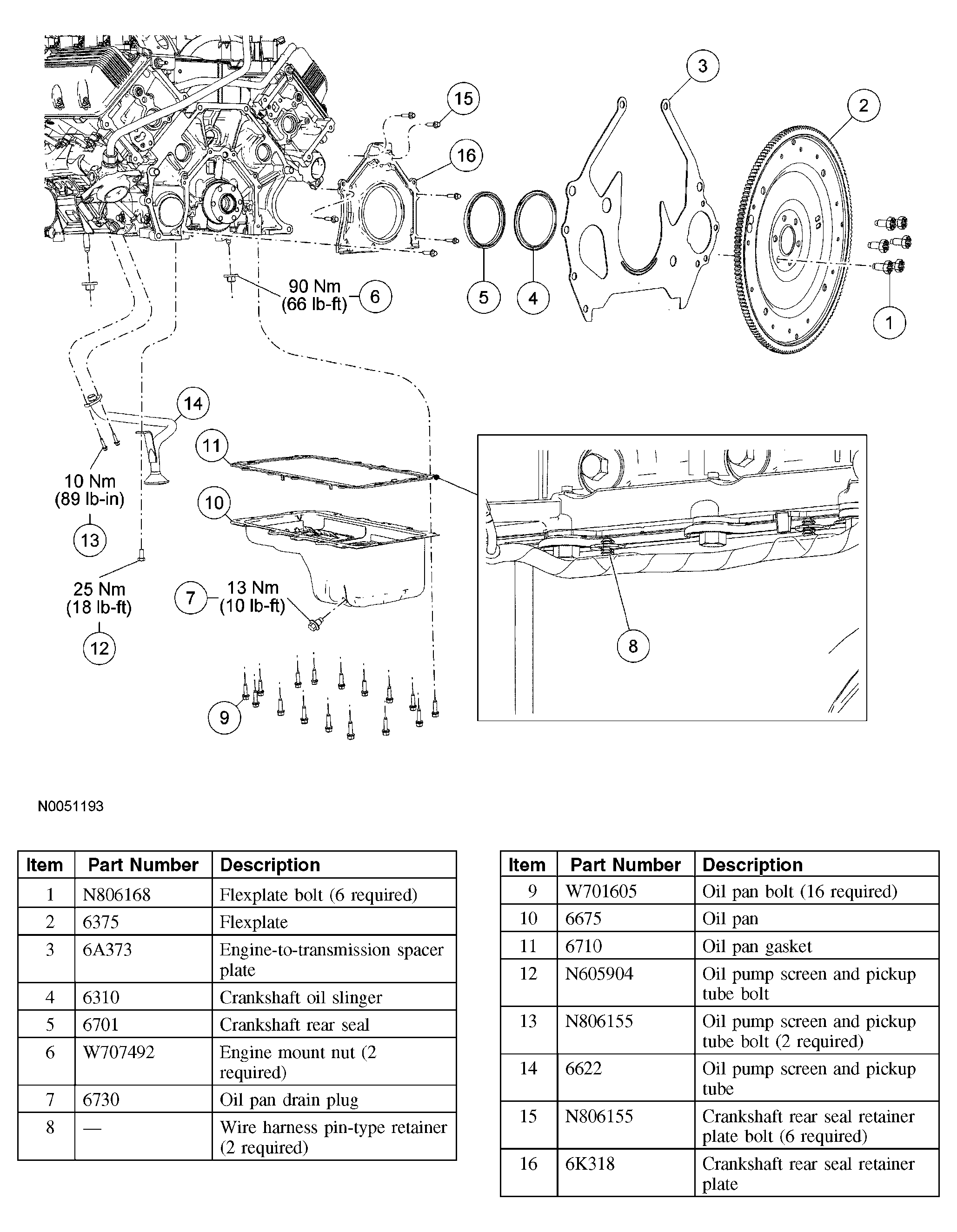G04583532