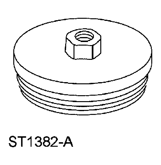G04583545
