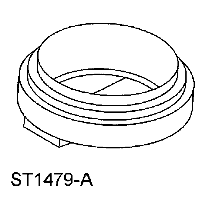 G04583546