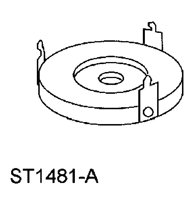G04583547