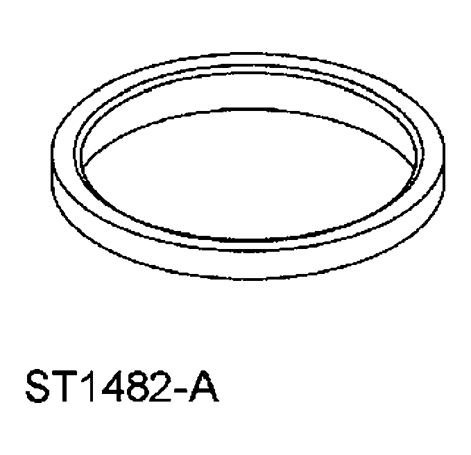 G04583548