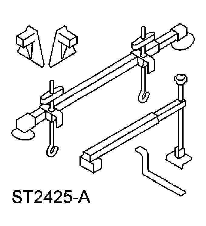 G04583550