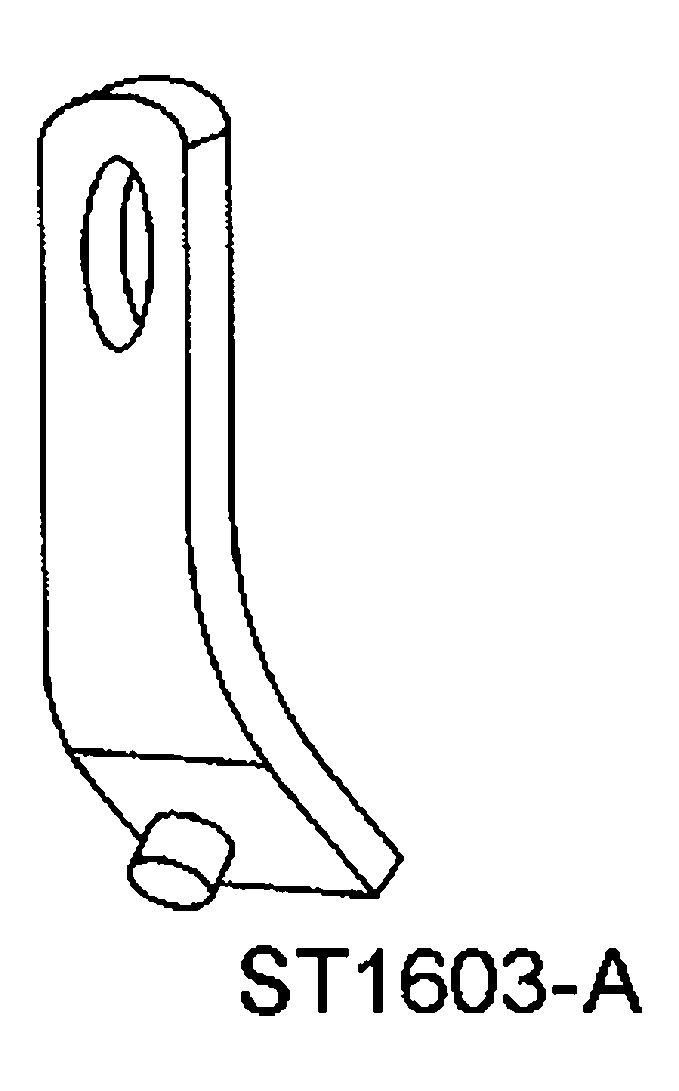 G04583551