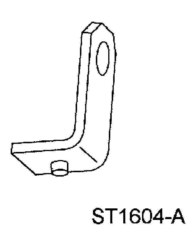 G04583552