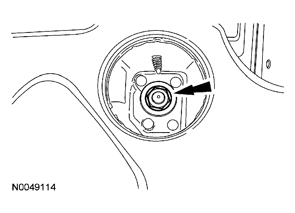 G04583569