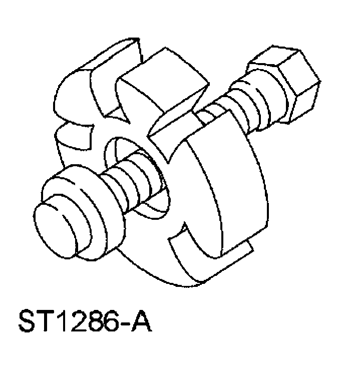 G04583583
