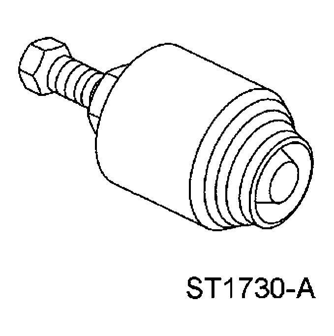G04583584