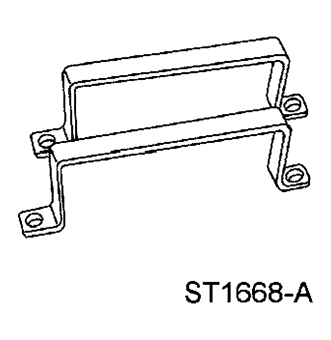 G04583588