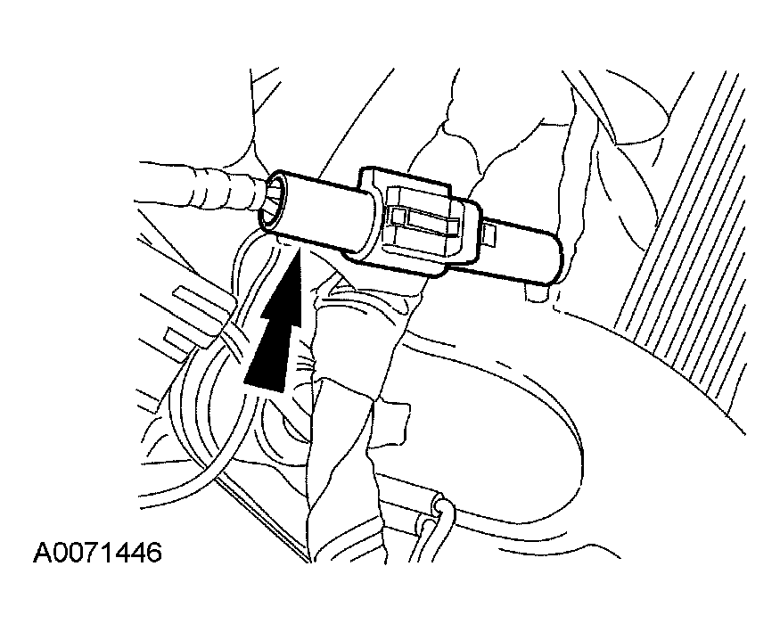 G04583604