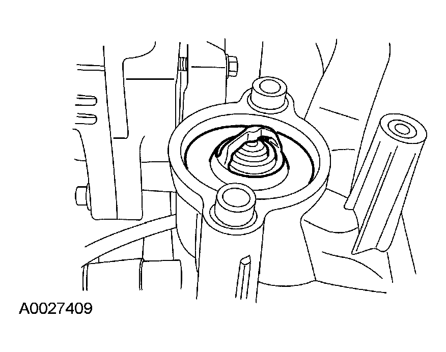 G04583616